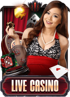livecasino