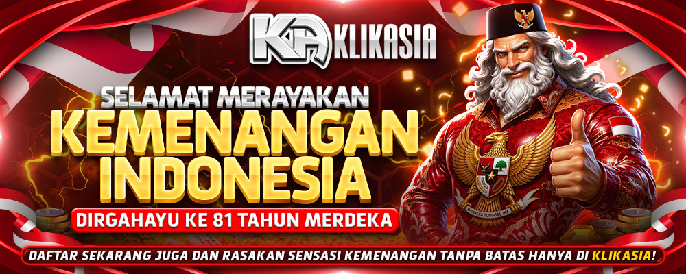 sa365 klikasia 17