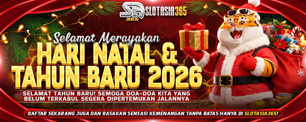 merry christmas and happy new year 2026