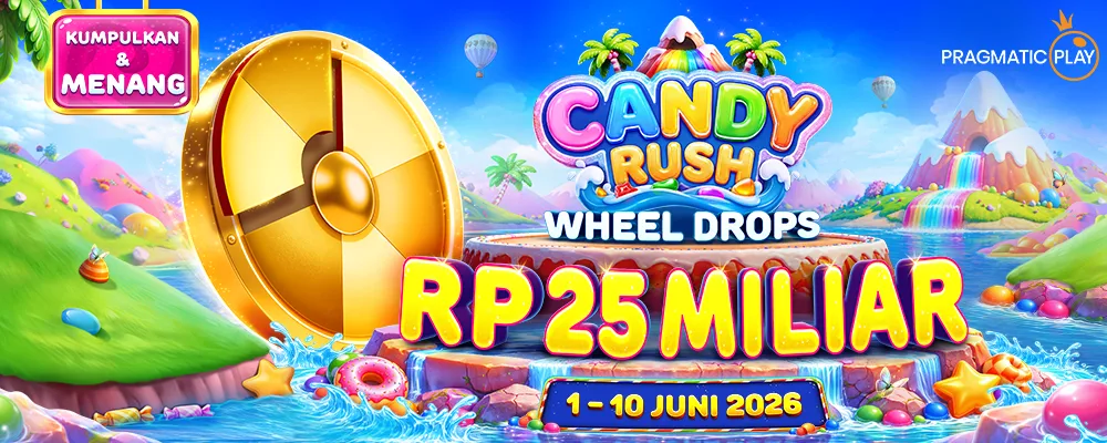 PP_CandyRushWheelDrops_20260601