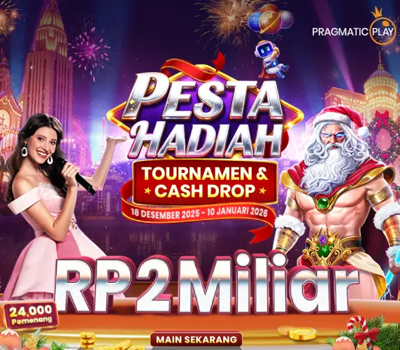 PP_Slot_Daily_Cash_Drop_20251218